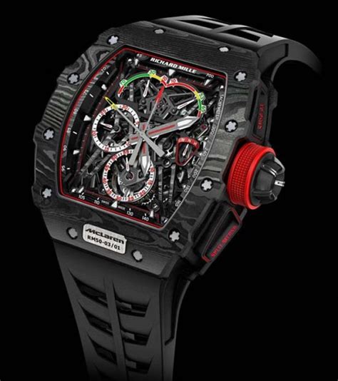 richard mille salzburg|Richard Mille watch maker.